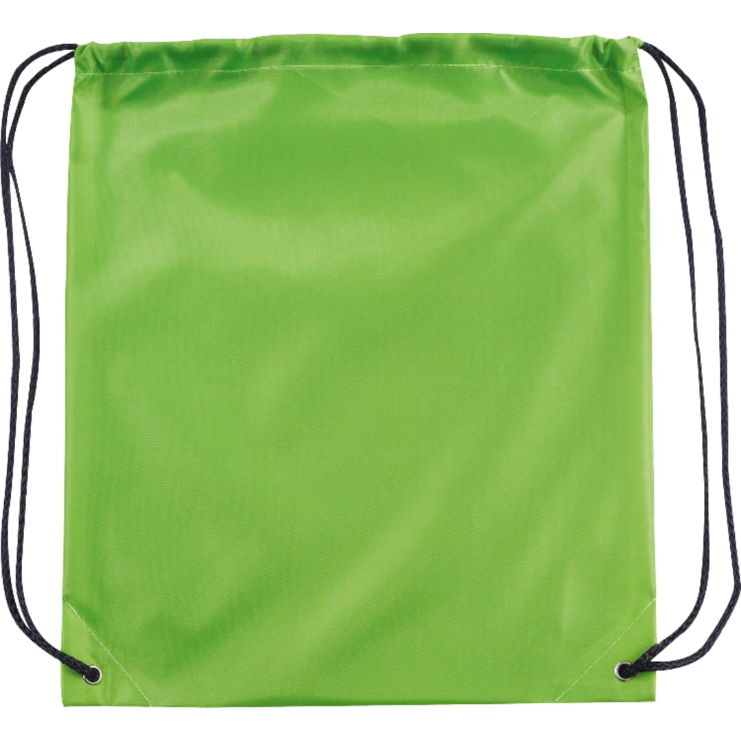 Oriole Drawstring Bag 131
