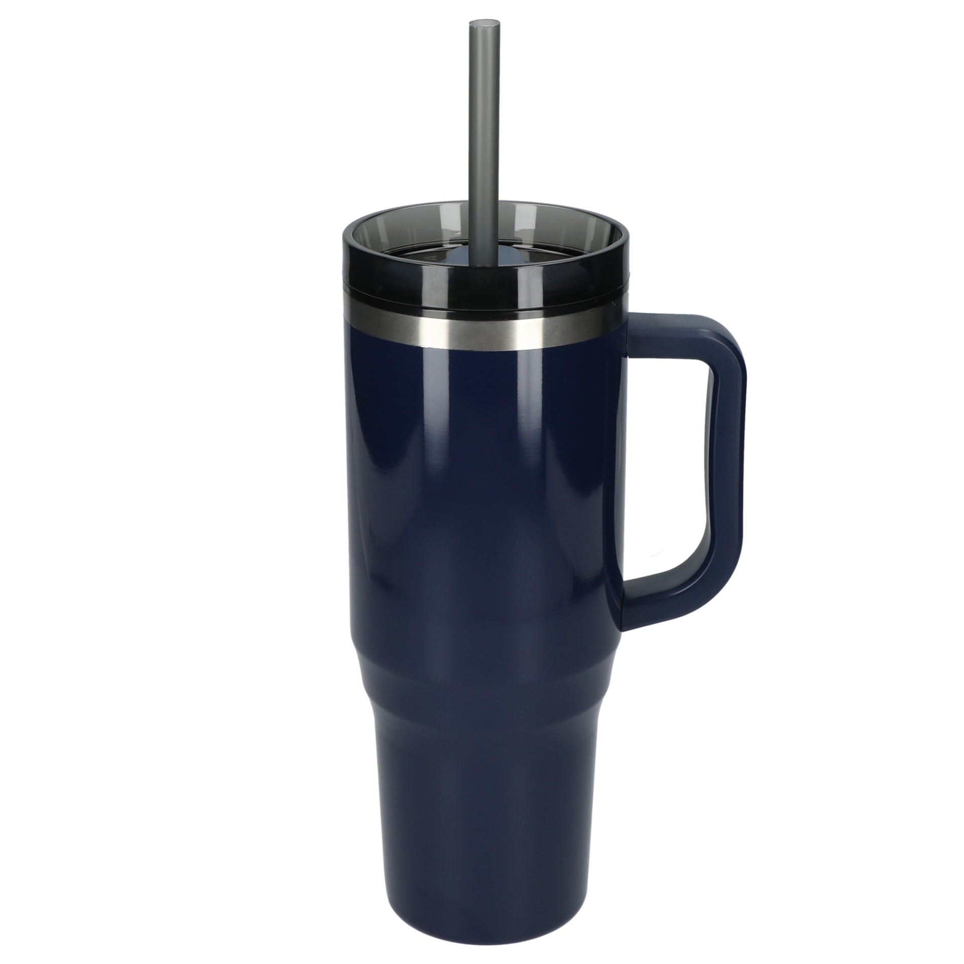 Thor 40oz Straw Tumbler 16