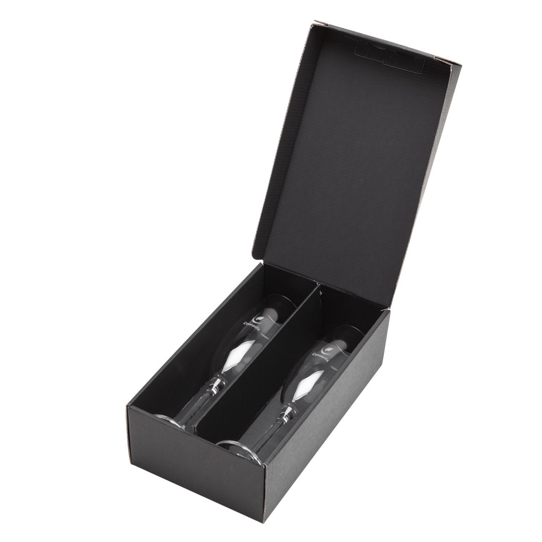 Coleford Flute - VividPrint™ 6