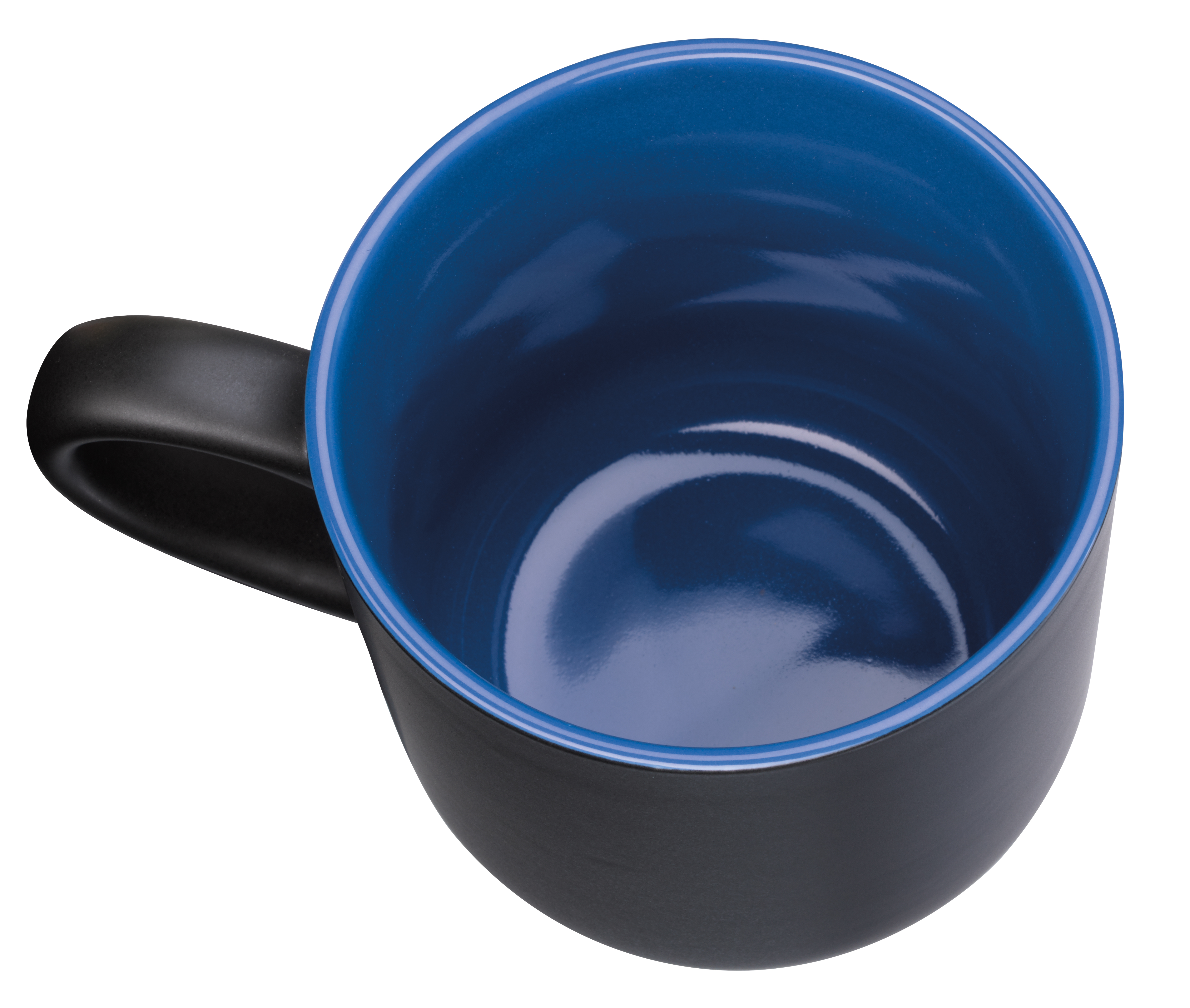 Good Value™ Bilby Mug - 15 oz. 15