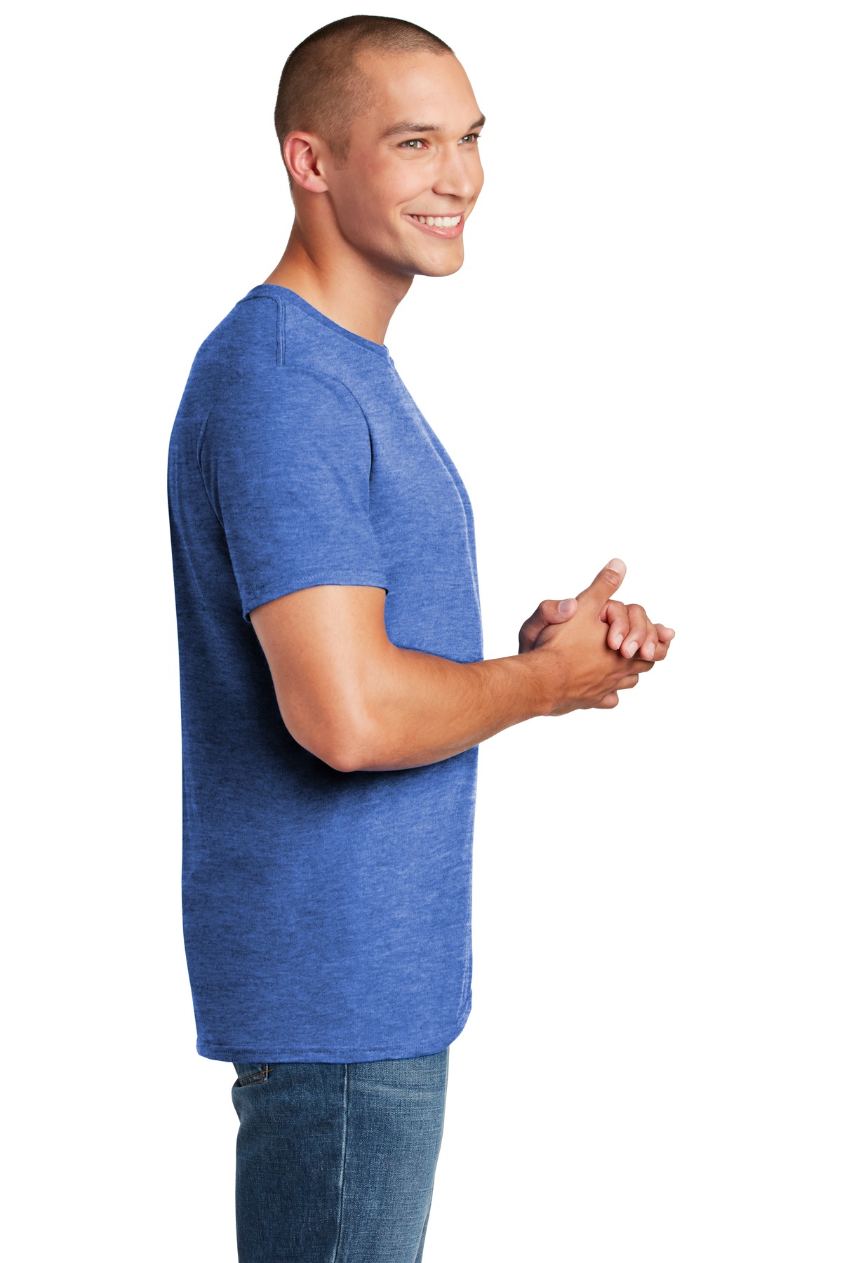 Gildan® Softstyle T-Shirt 317