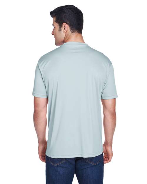 Men's Cool & Dry Sport Performance Interlock T-Shirt - 8420 76