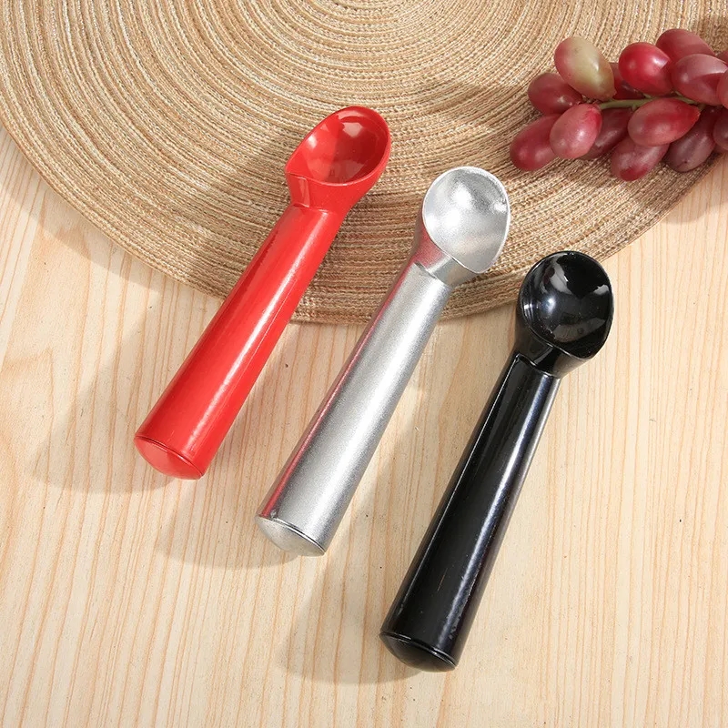 Ice Cream Scoop 3