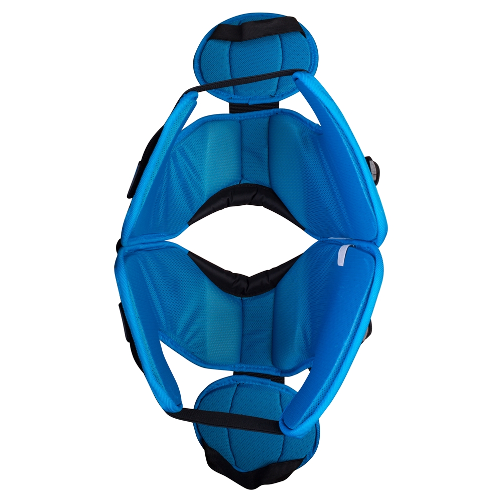7-Series Shoulder Pad 3
