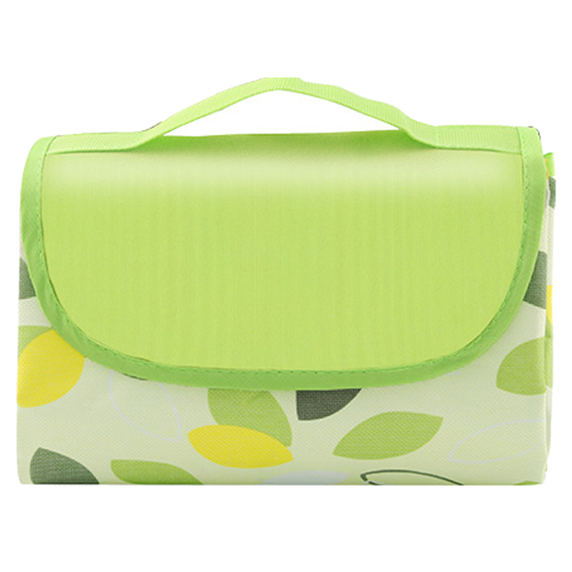 600D Oxford Picnic Blanket 6