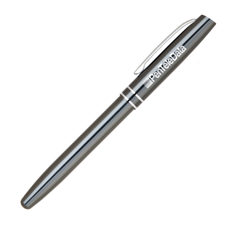 Rondo Rollerball Gel Pen 6