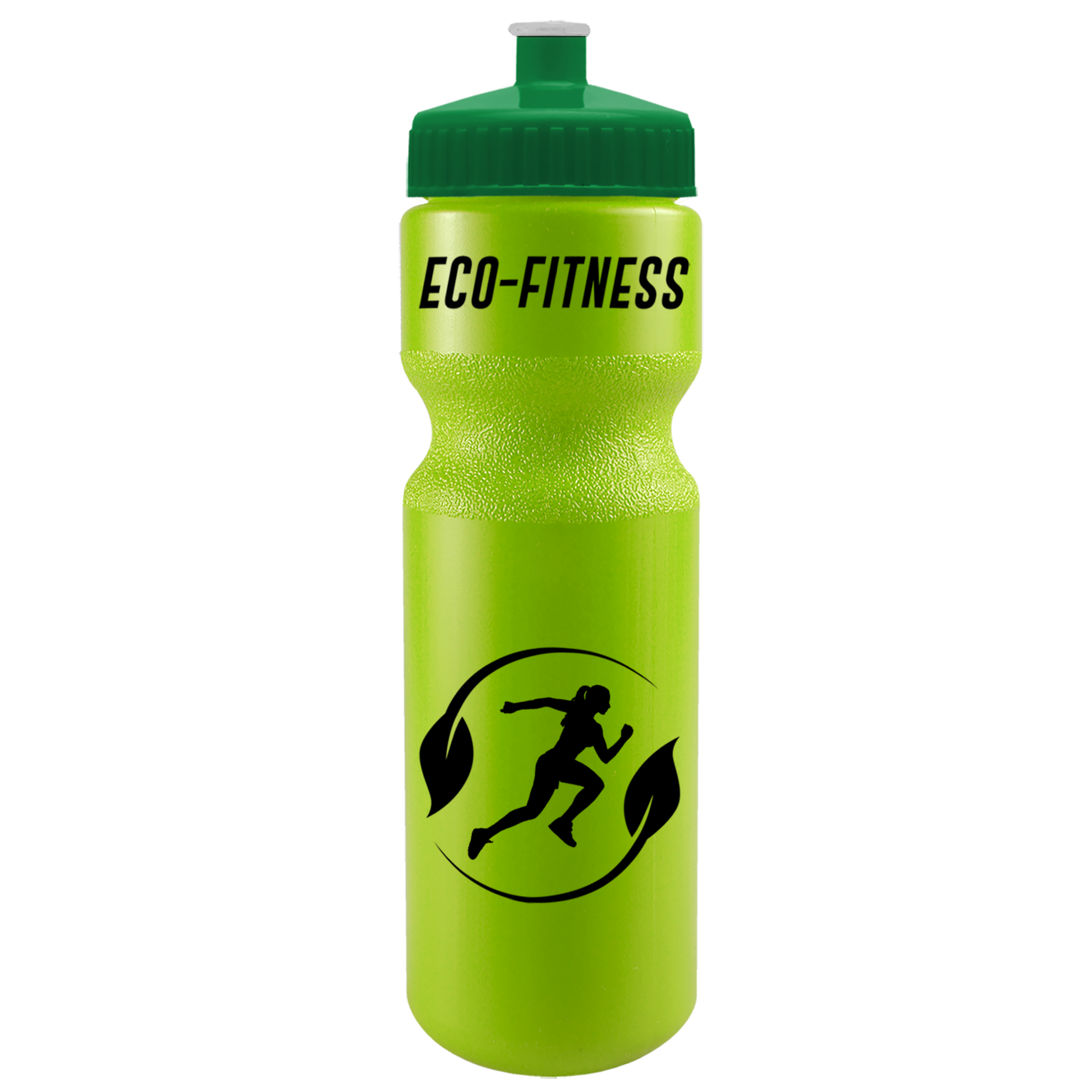 Garyline® Journey Bike Bottle (Colors) - 28 oz. 549