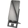 reFlex Foldable Eco Phone Stand 11
