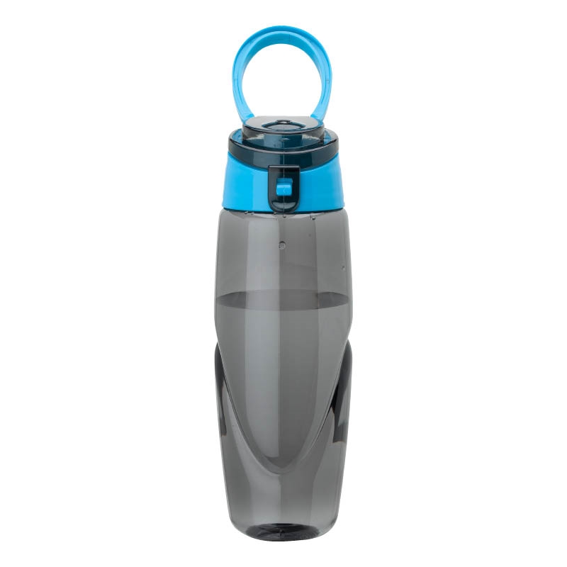 Conquest 32 oz. Tritan™ Water Bottle 12