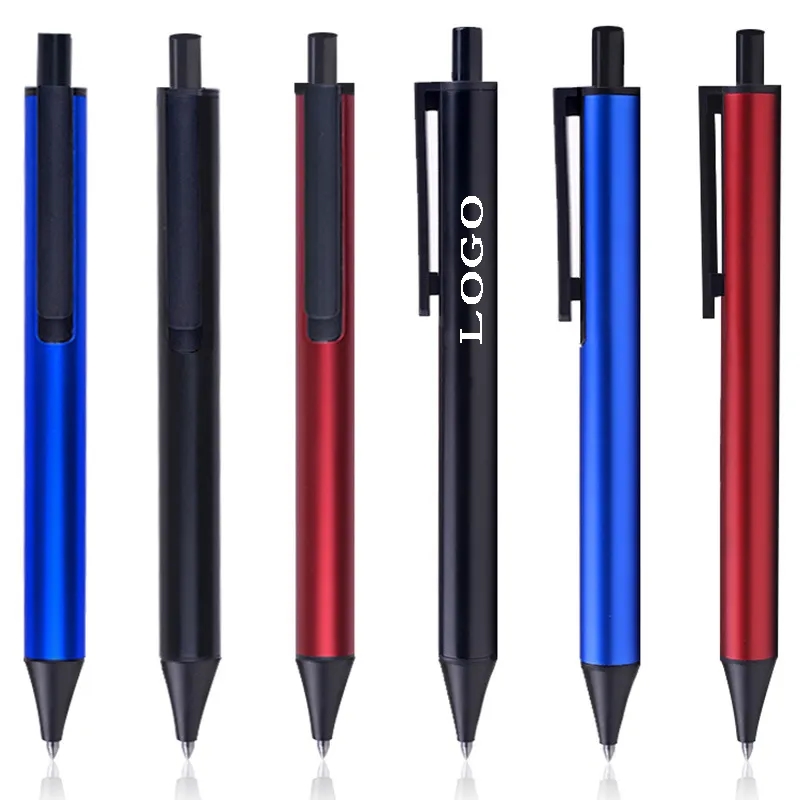 Giveaway Ballpoint Pen 1