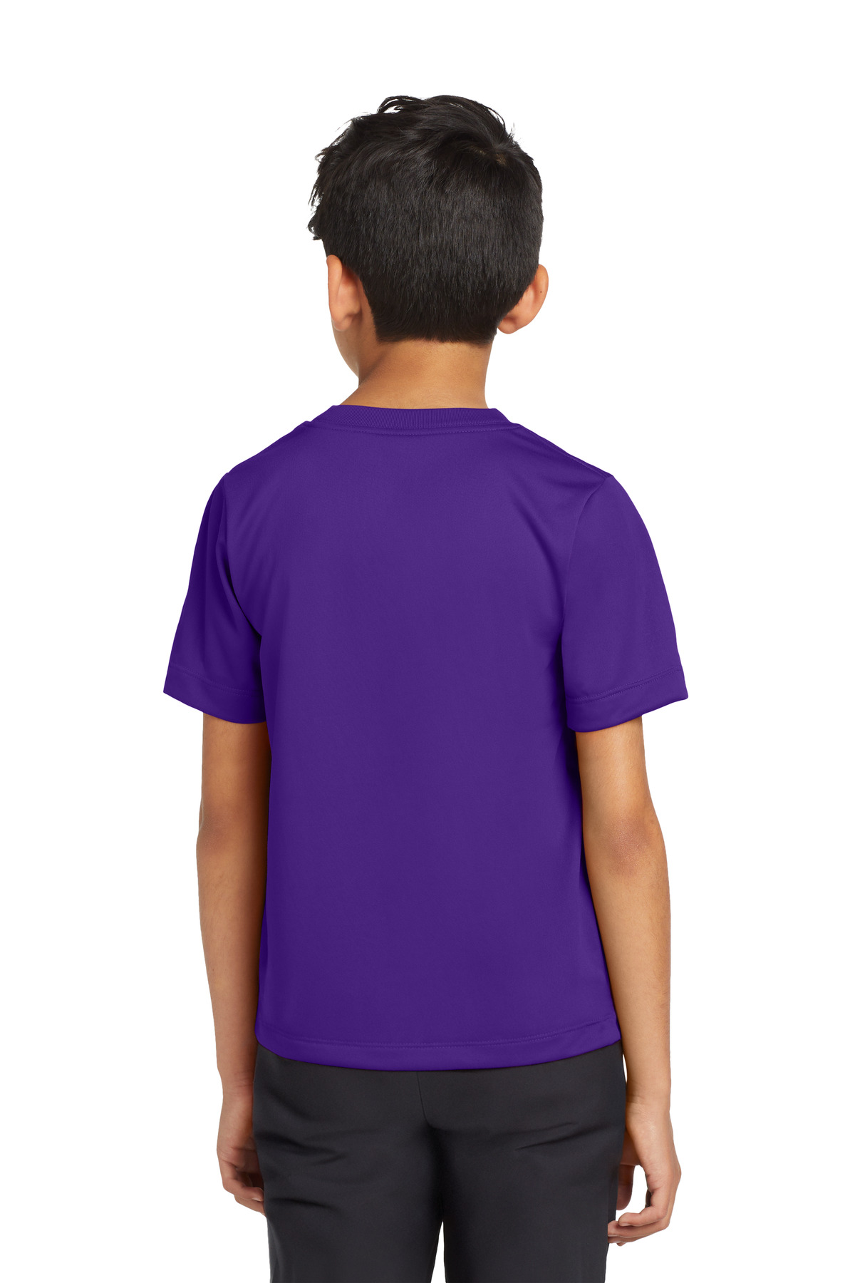 Nike Youth Team rLegend Tee DV7317 74