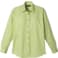 Women's LONG SLEEVE DRESS SHIRT 220