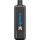 SLIM Stainless Steel memobottle 35