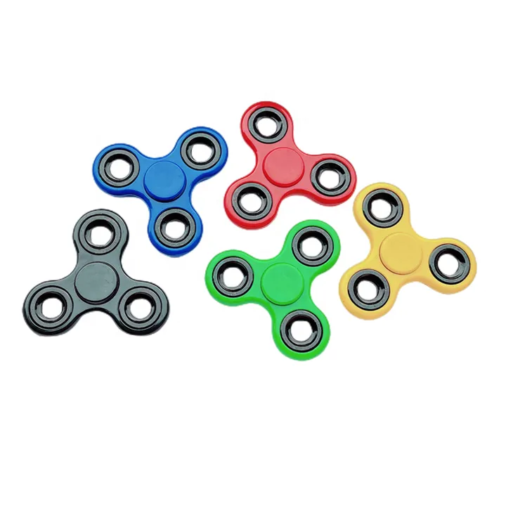 Fidget Spinner Toy 1