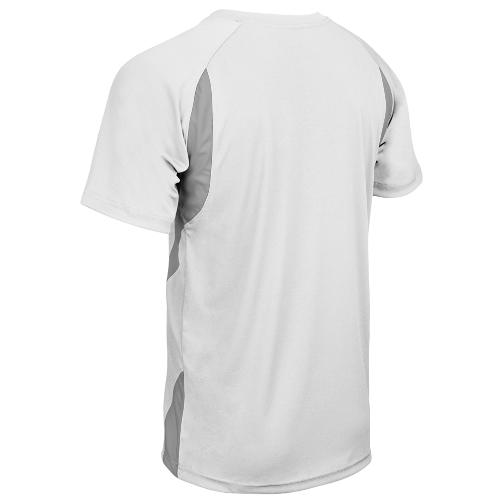 Top Spin Jersey 22