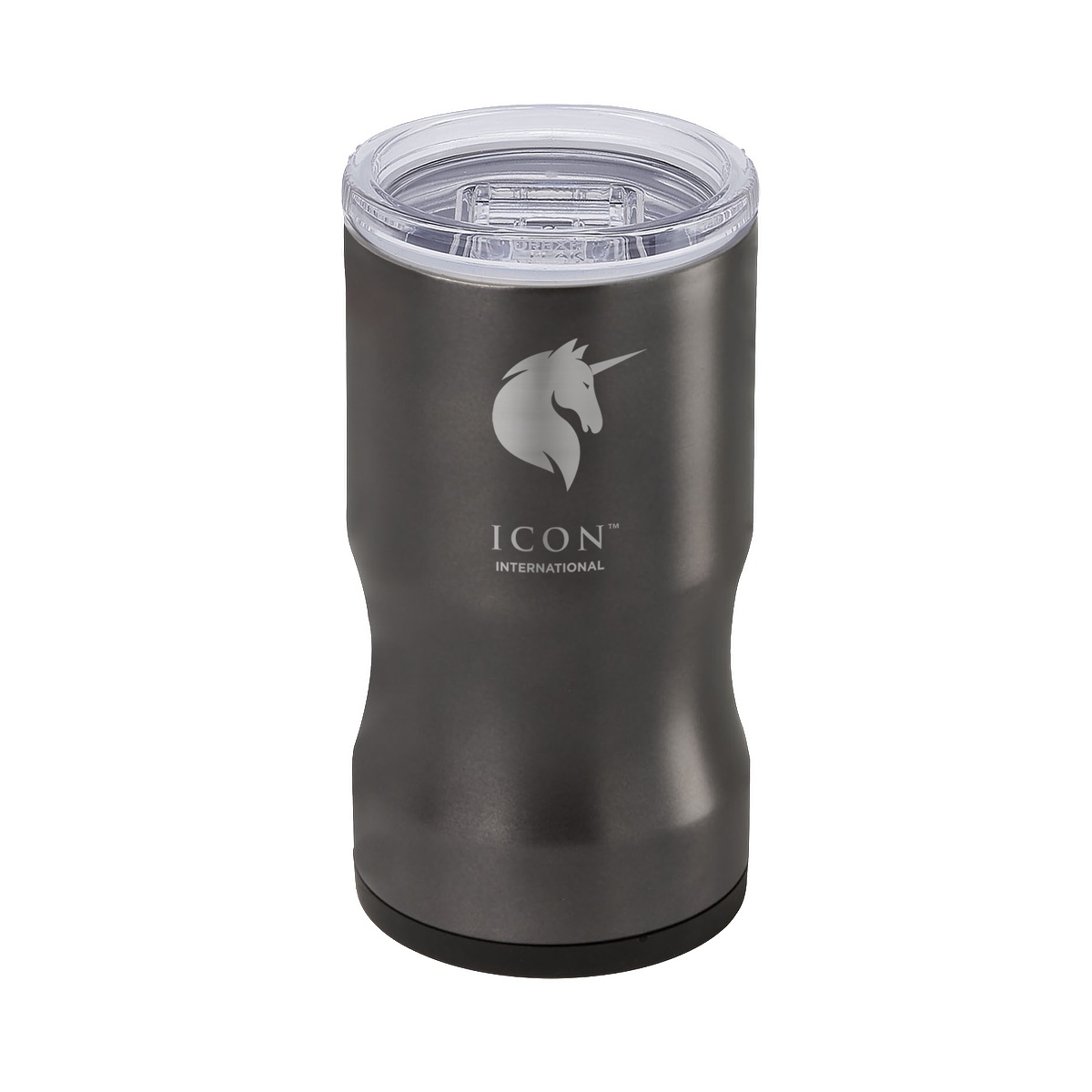 12 oz Urban Peak® 3-in-1 Insulator 28