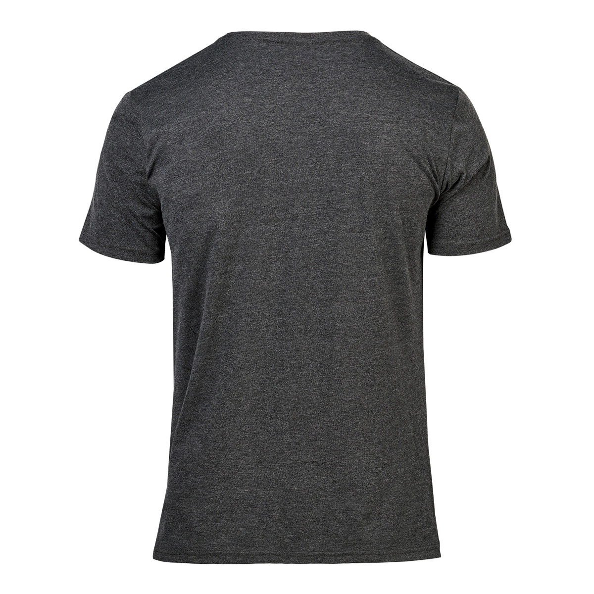 Stormtech Men's Torcello Crew Neck Tee 15