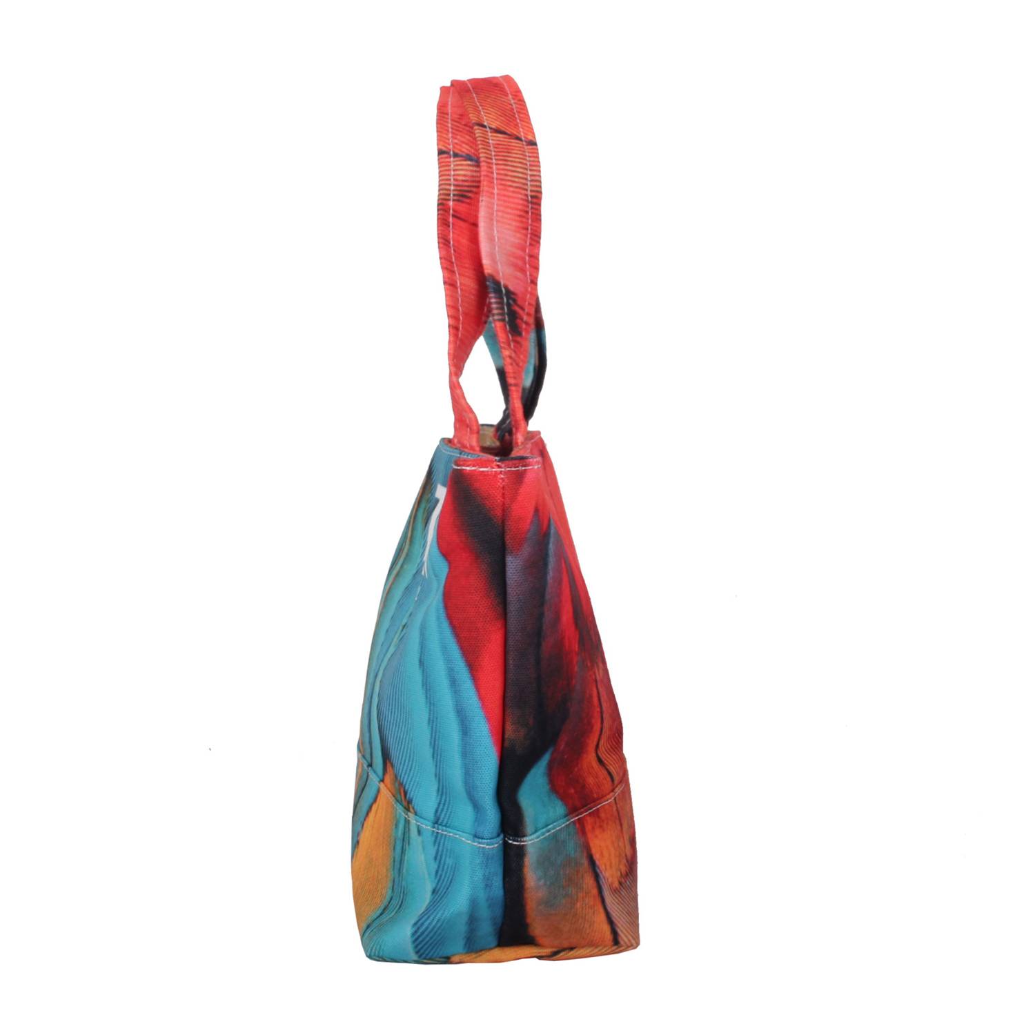 Fashion Handbag 3