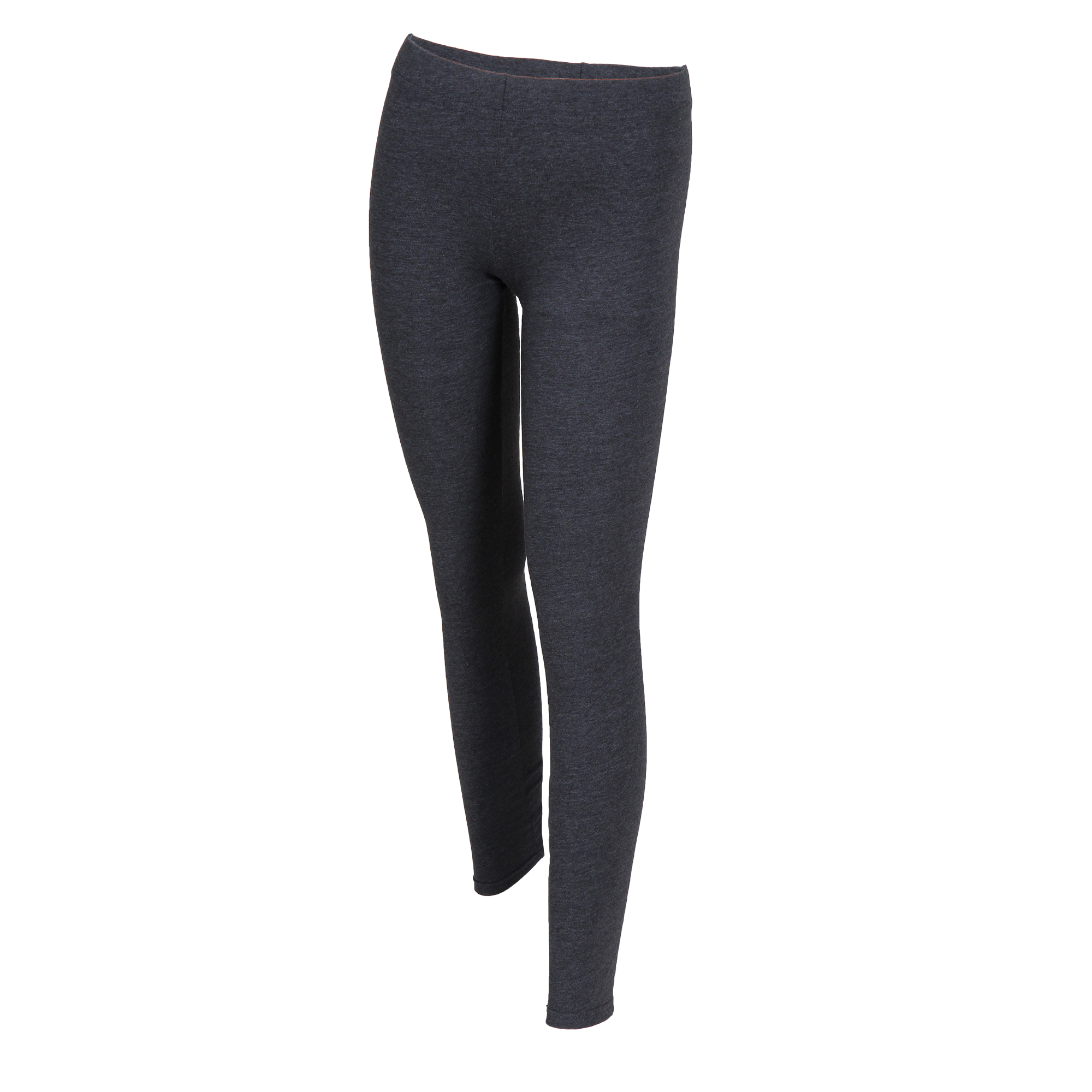 BOXERCRAFT WOMEN'S LOVE 'EM LONGER LEGGINGS 7