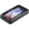 Pristine 10000 Wireless Power Bank w/ UV Sanitizer 20