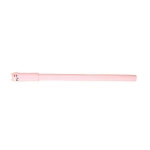 Animal Pet Cat Head Pen 5