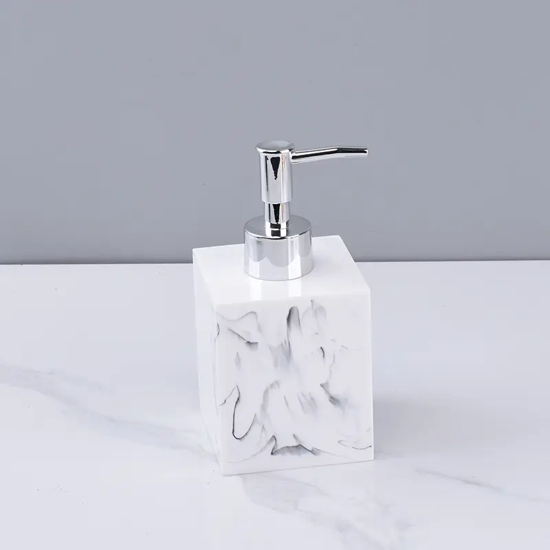 Soap Pump Dispenser Bottles 2