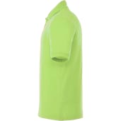 Men's BELMONT Short Sleeve Polo 82