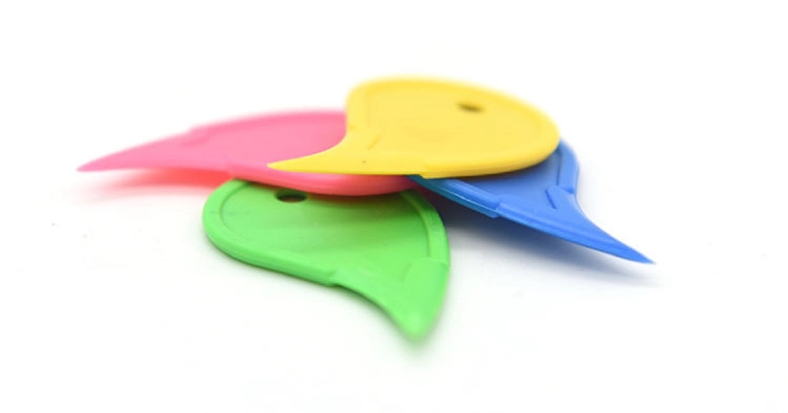 Box Opener 2