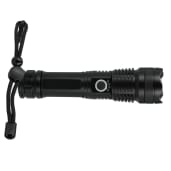 High Sierra Eco 200 Lumen LED Flashlight 10
