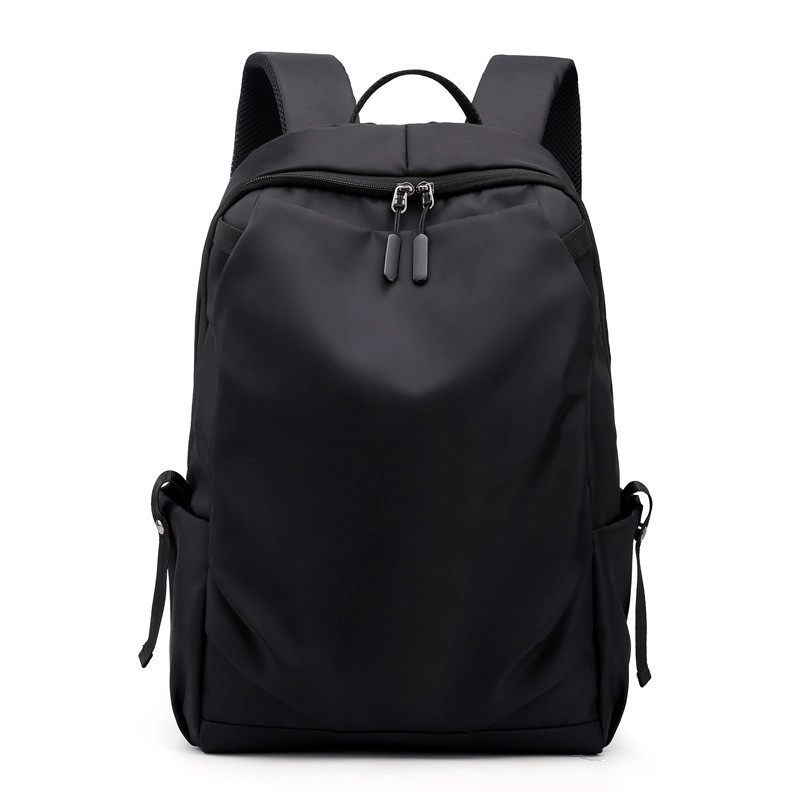 Outdoor Daypack With USB Charge Port 7