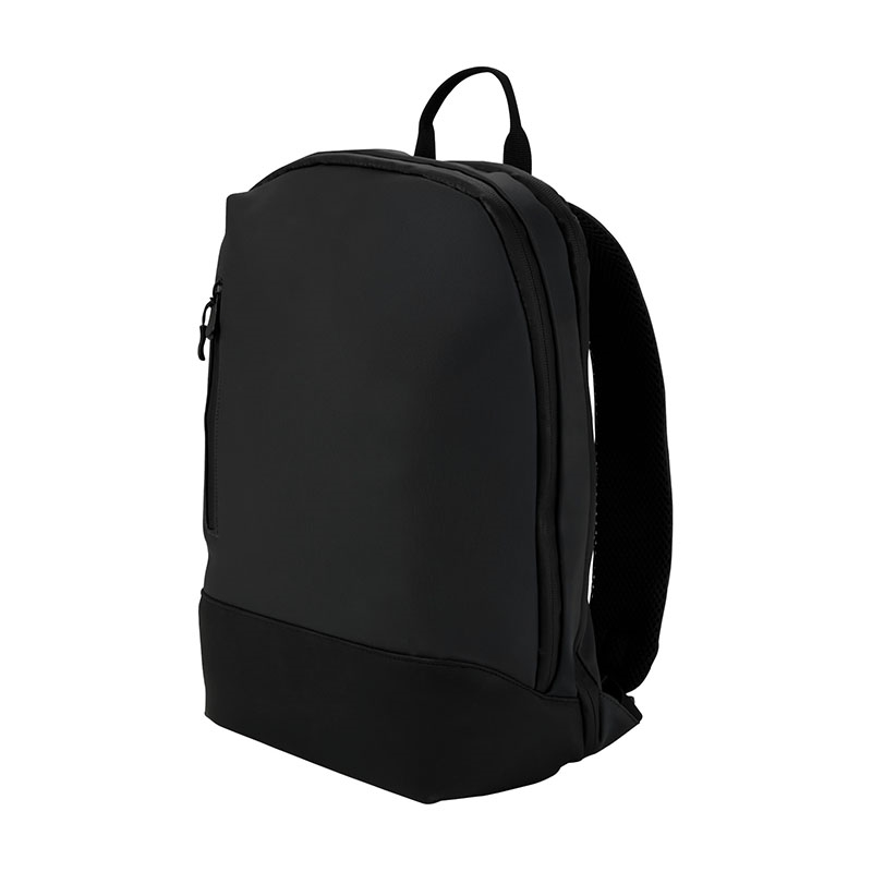 Kent 15.6" Laptop Backpack 21