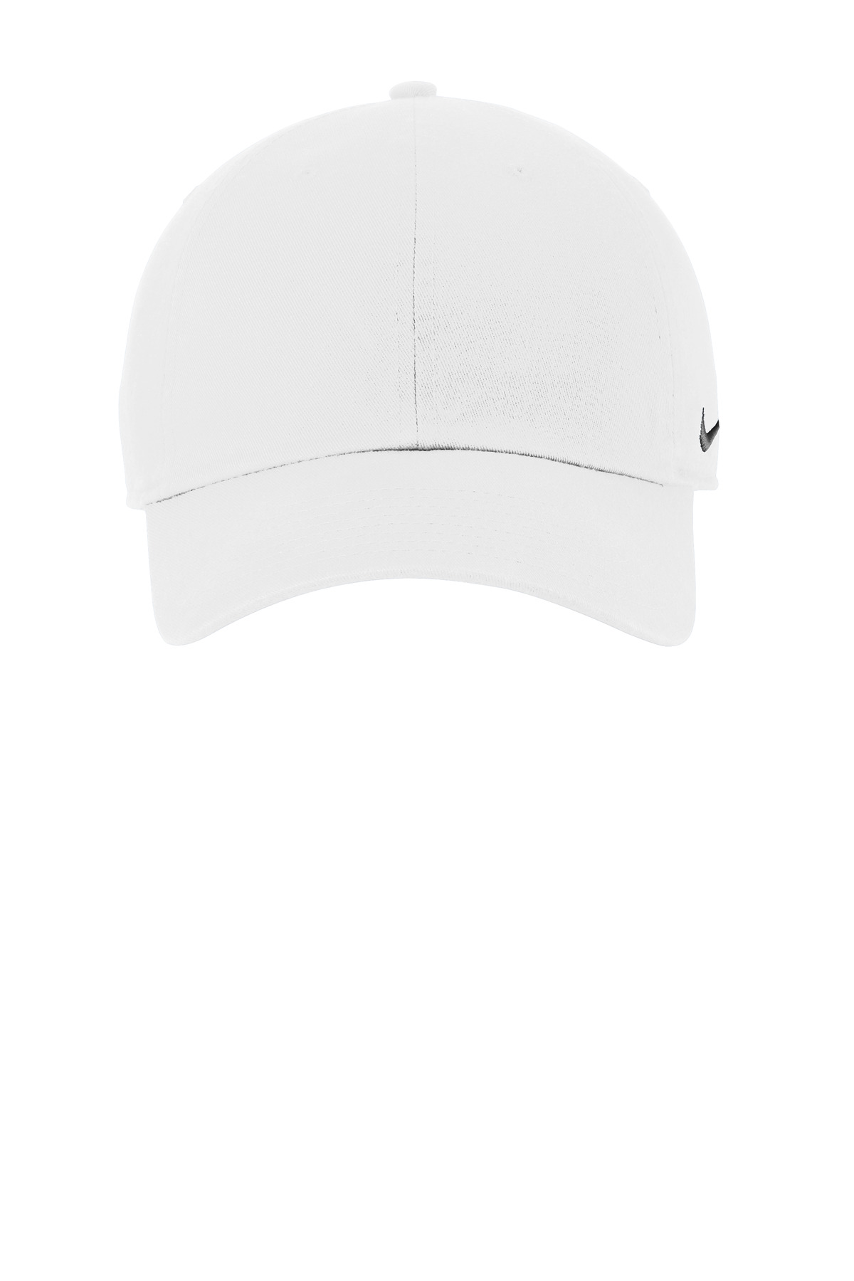 Nike Heritage Cotton Twill Cap NKFB5677 61