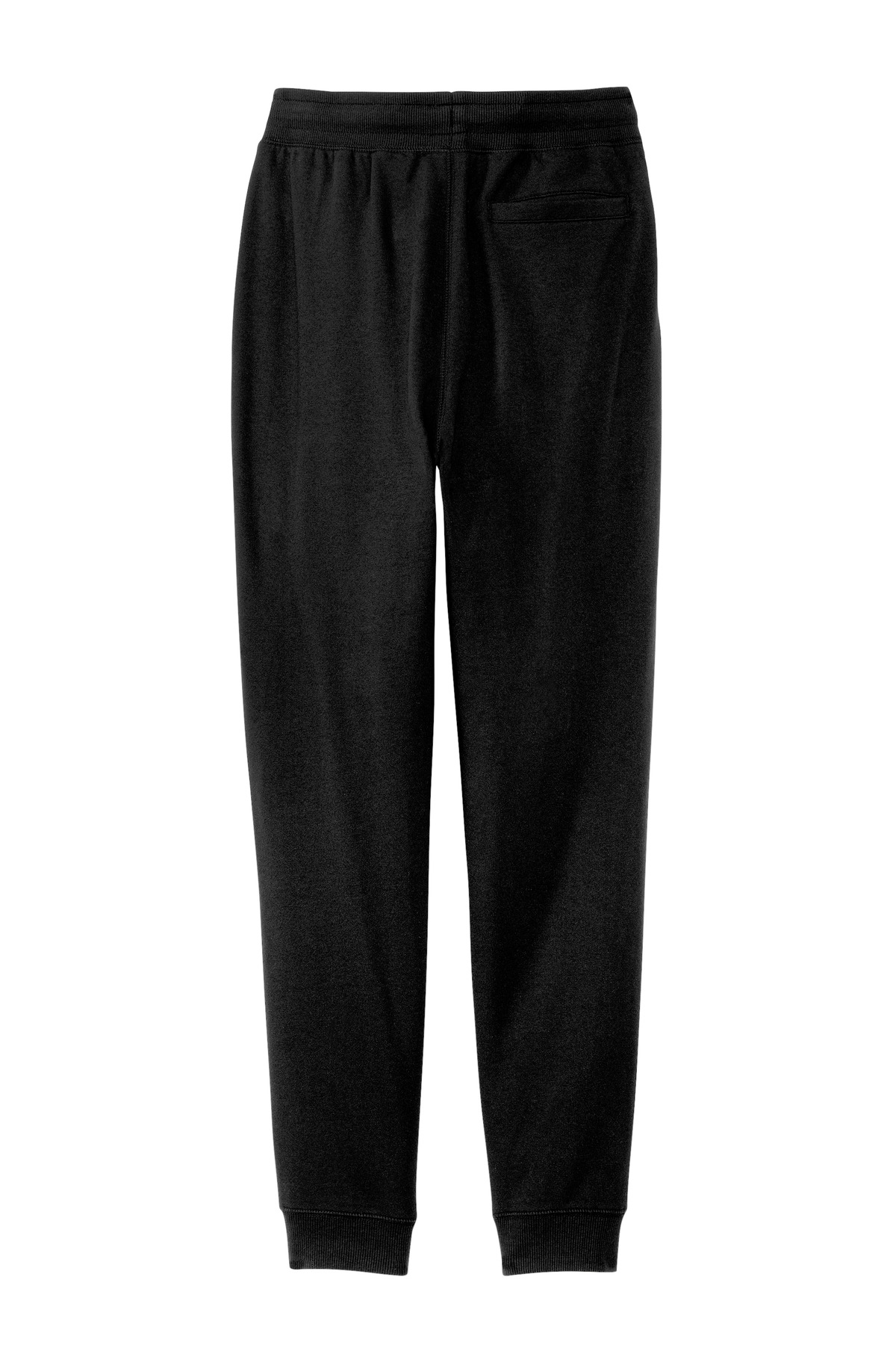 Re-Fleece Jogger