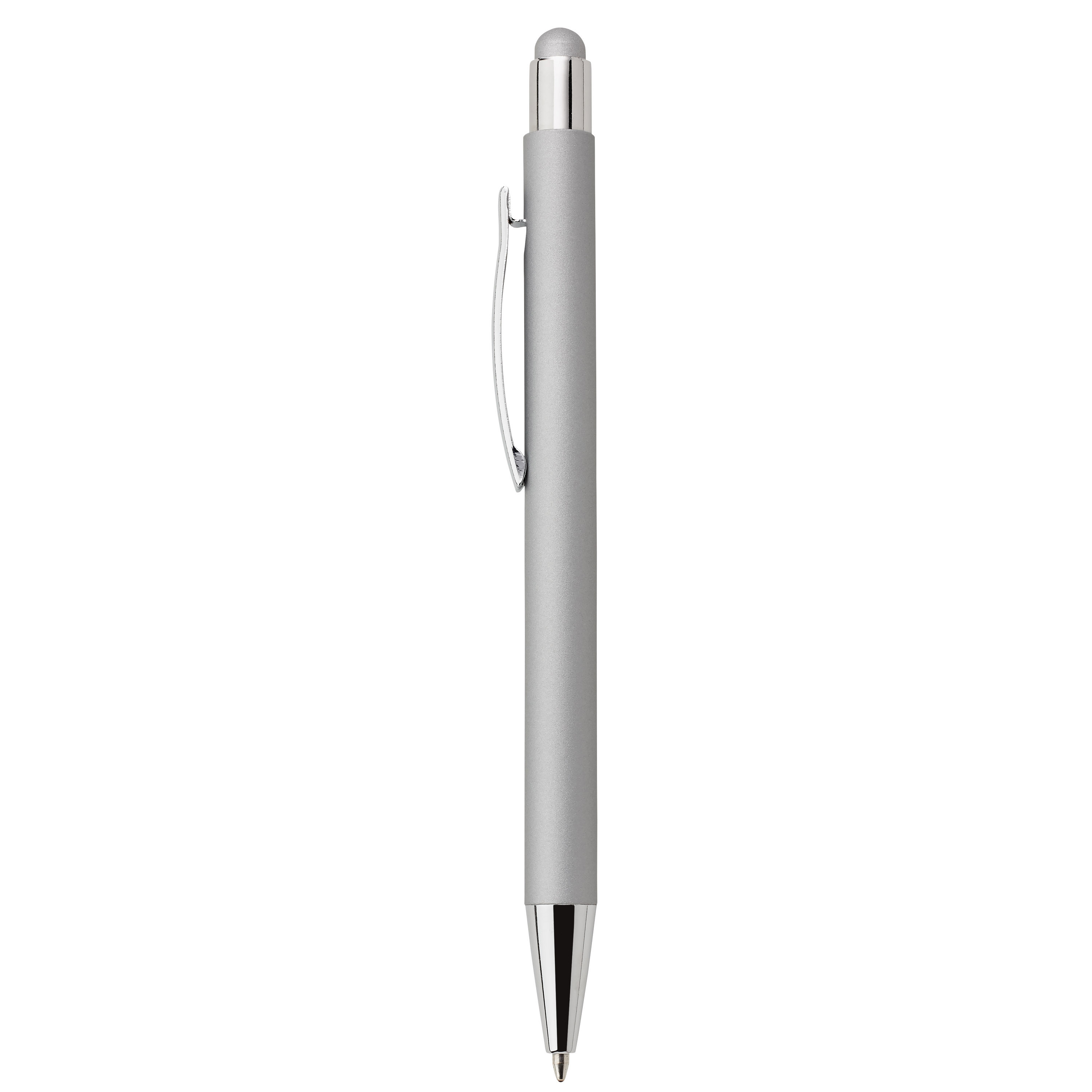 Lindsay Ballpoint Pen /stylus 9
