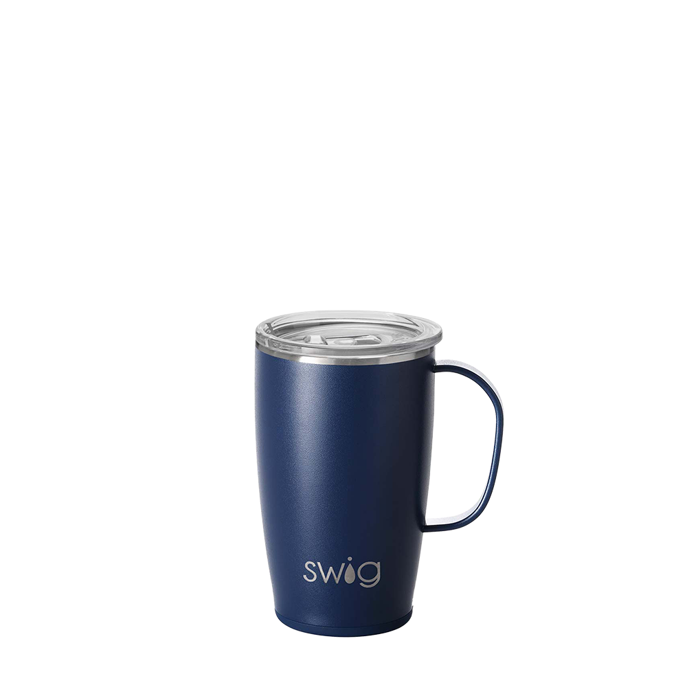 Swig 18 oz. Mug 8