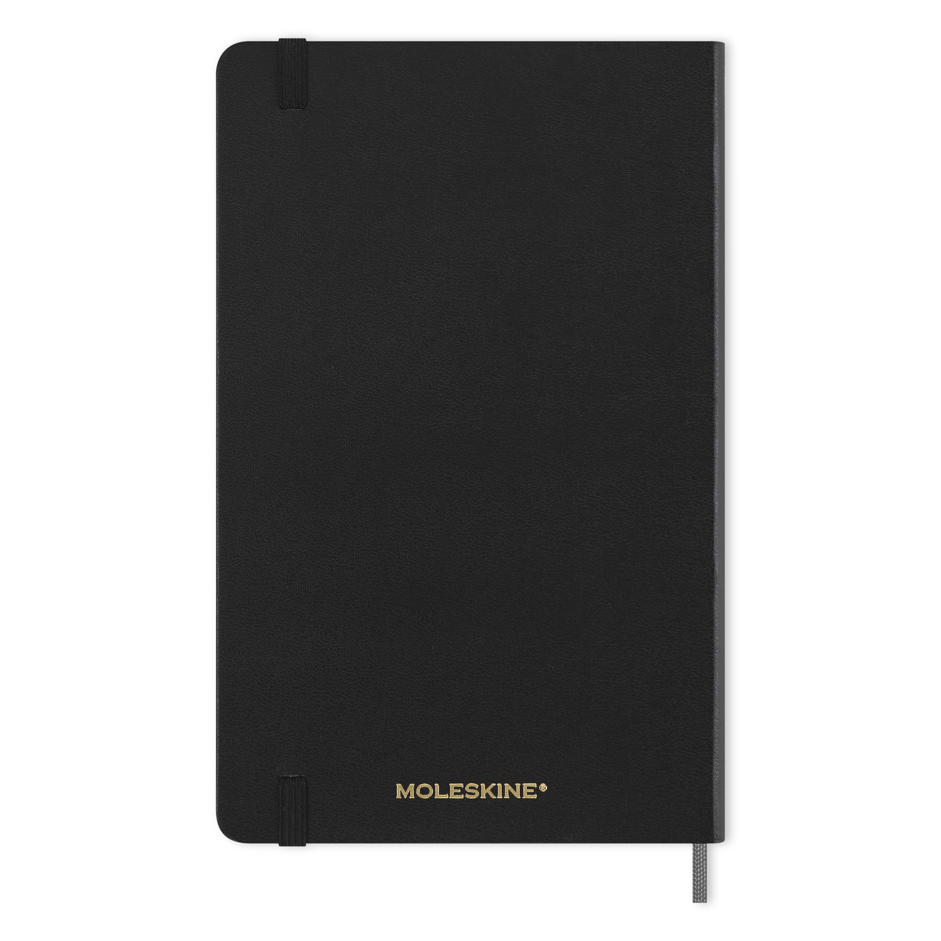 Moleskine® Hard Cover Holiday Notebook Gift Set 38