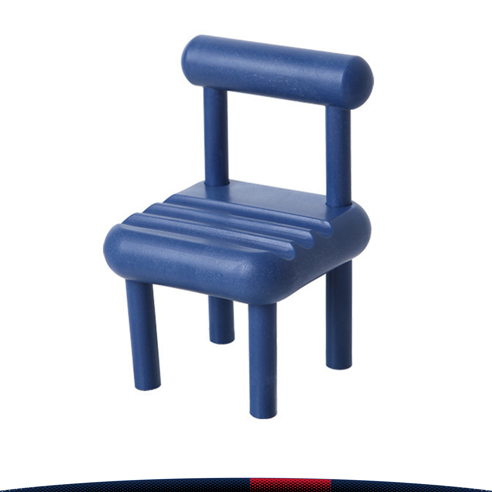 Sered Phone Stand 3