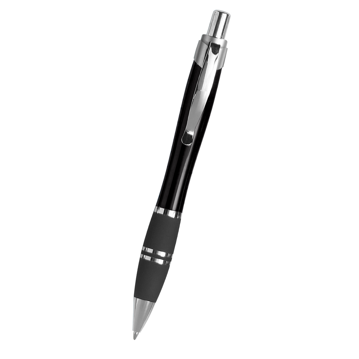 Tri-Band Pen 13