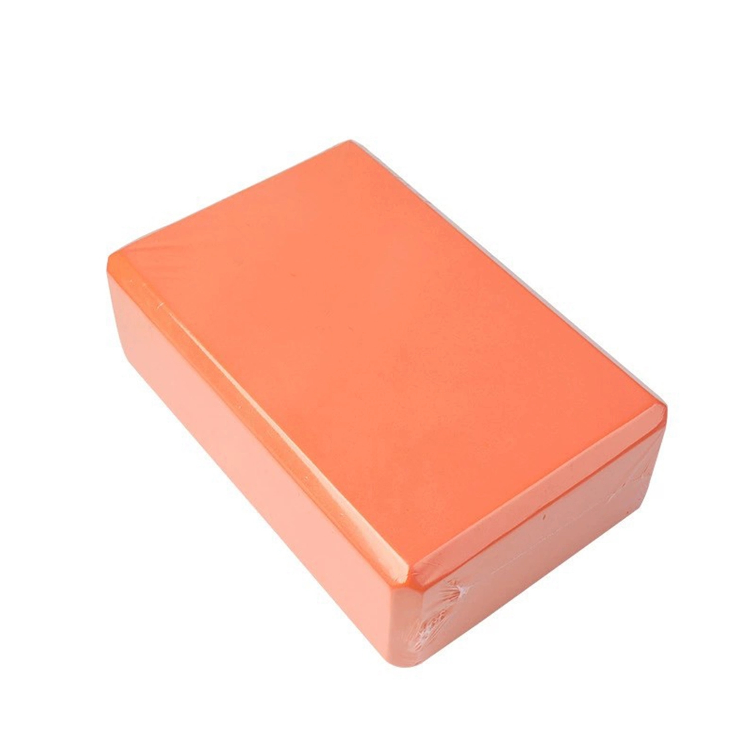Eva Yoga Brick 3