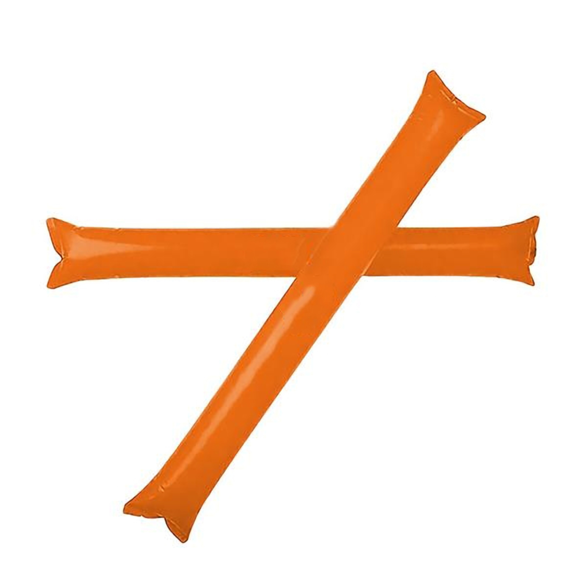 Inflatable Noisemaker Cheer Sticks 2