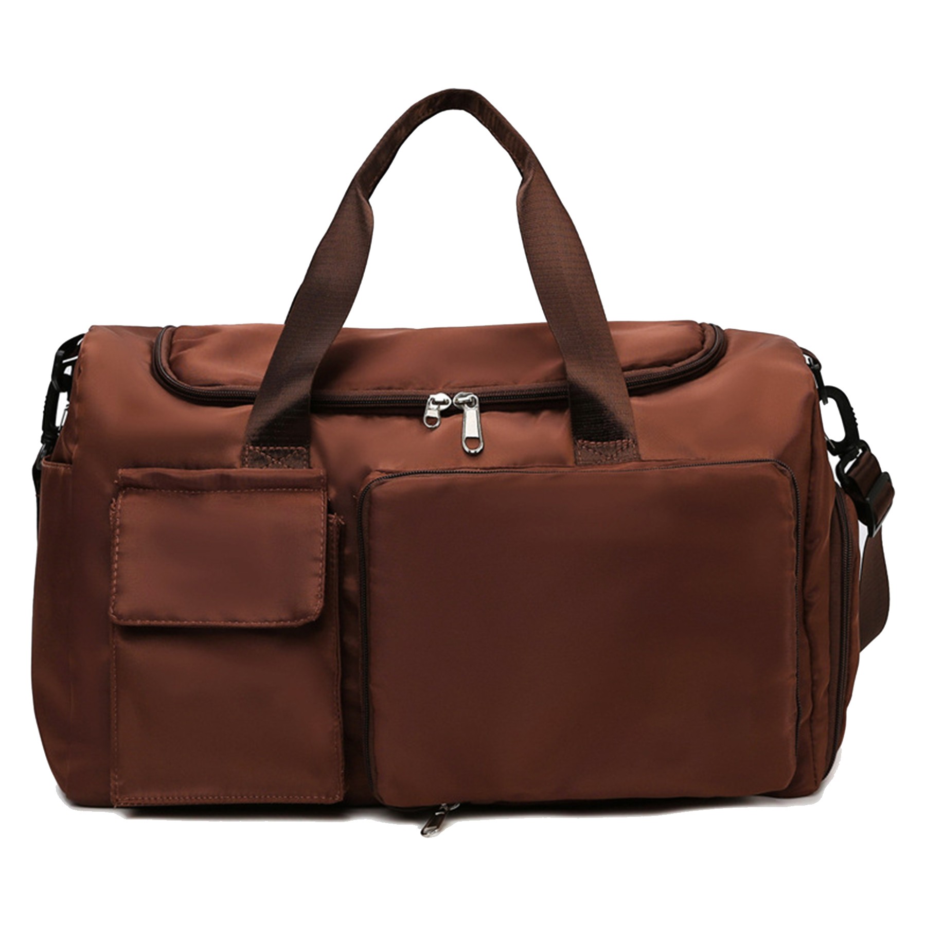 Travel Bag 10