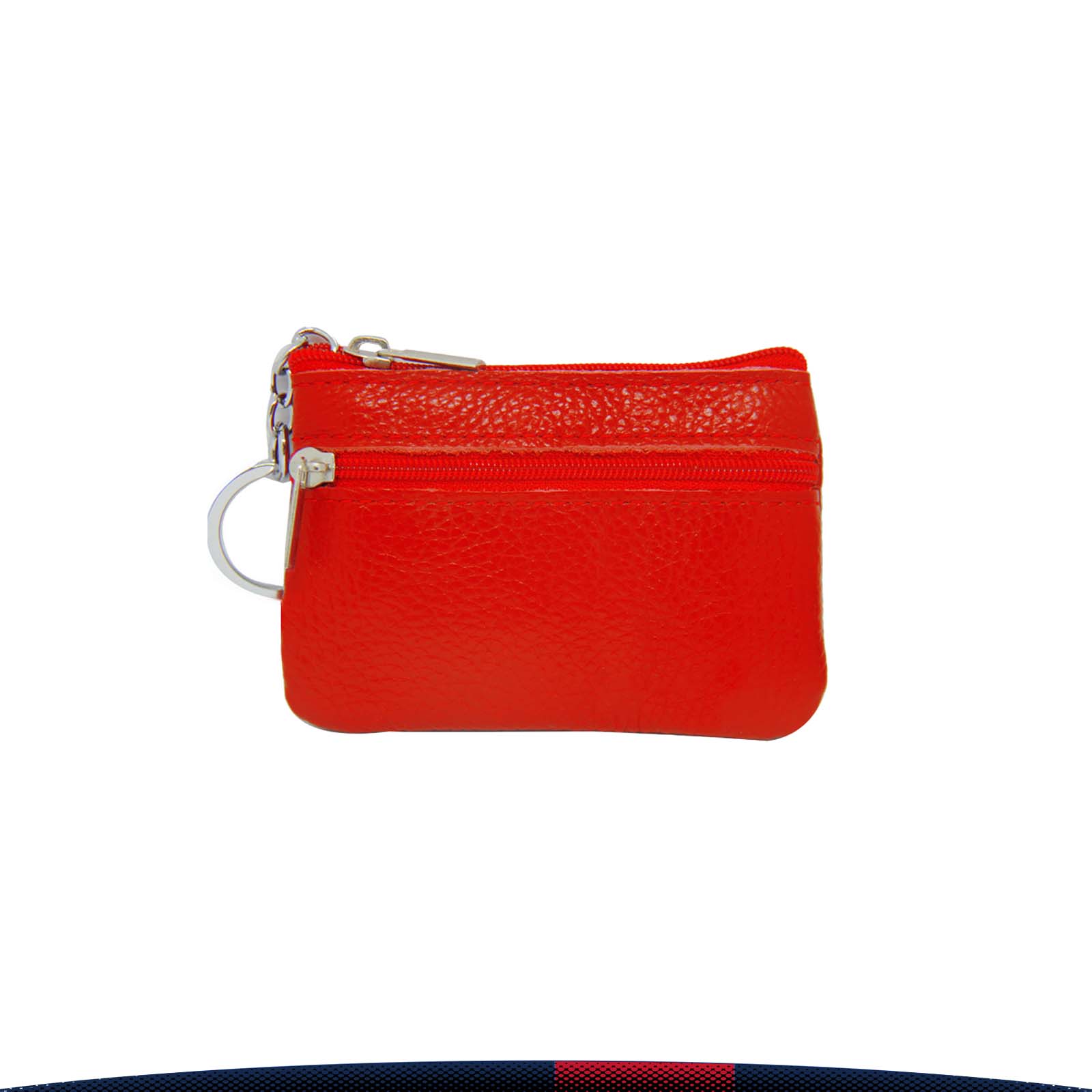 Kora Key Case Holder 6