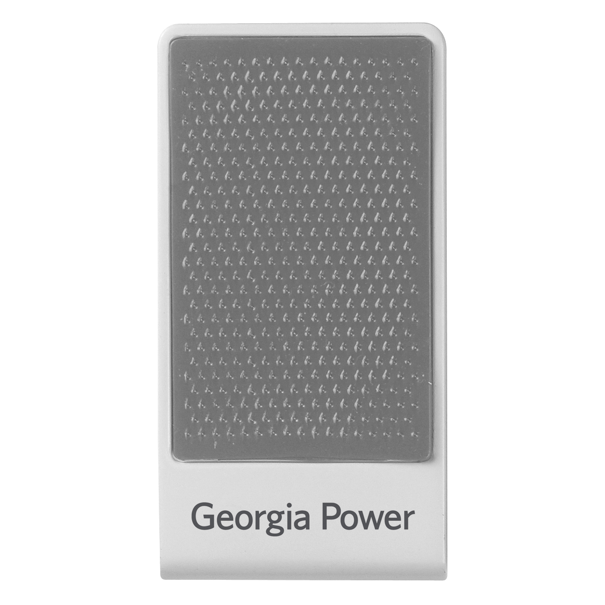 Phone Stand 8