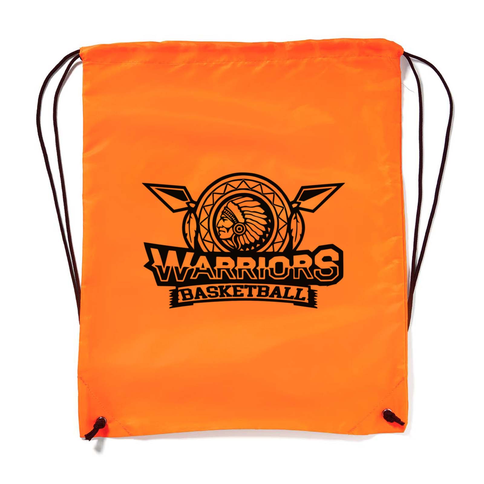 Drawstring Backpack 28
