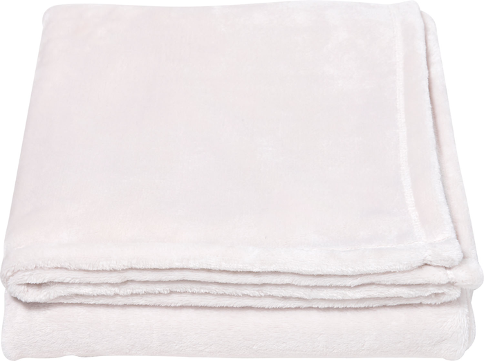 Micro-mink Touch Blanket 15