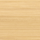 Auden Bamboo Wireless Charging Mouse Pad 9