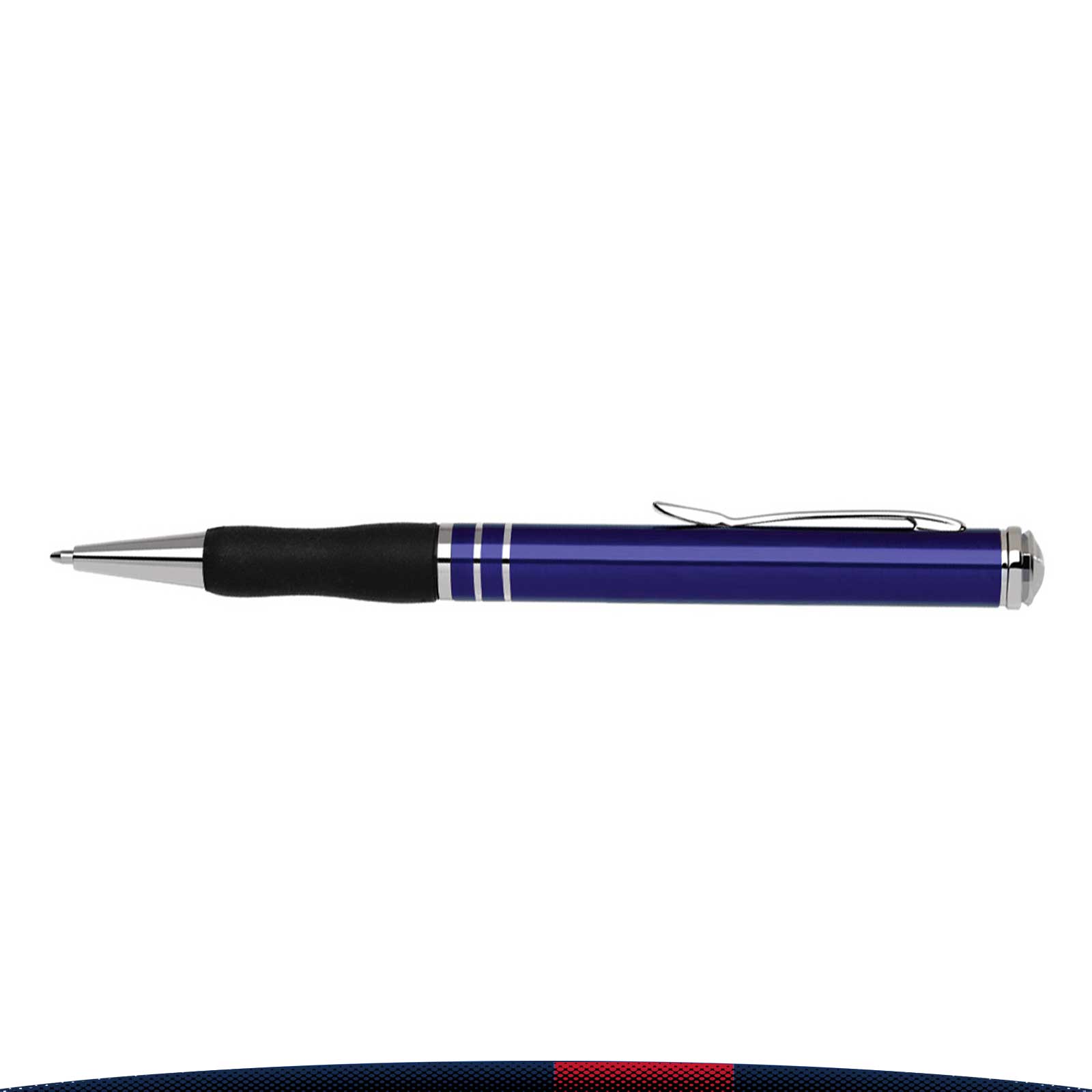 Lamel Metal Pen 7