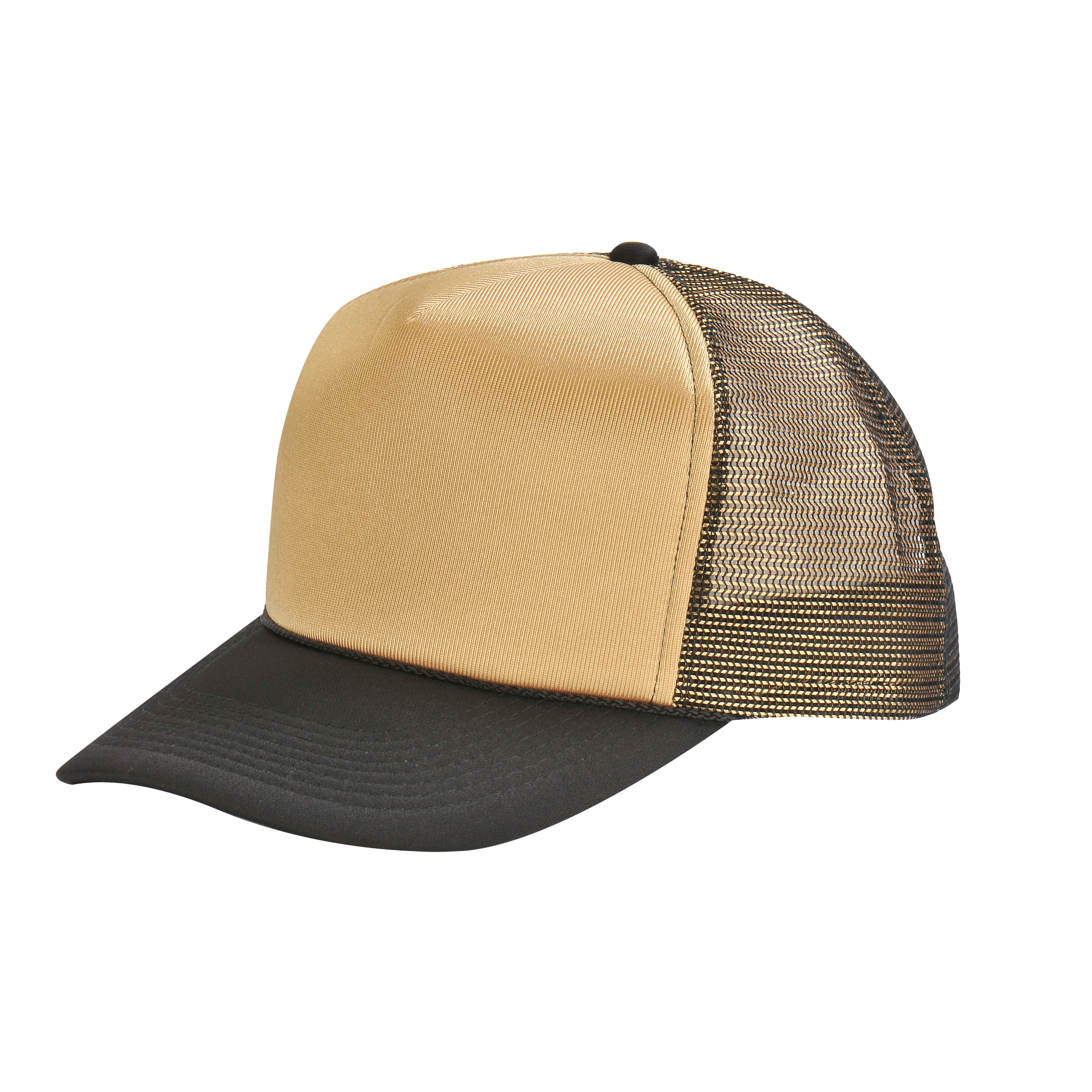 California Trucker Hats 3