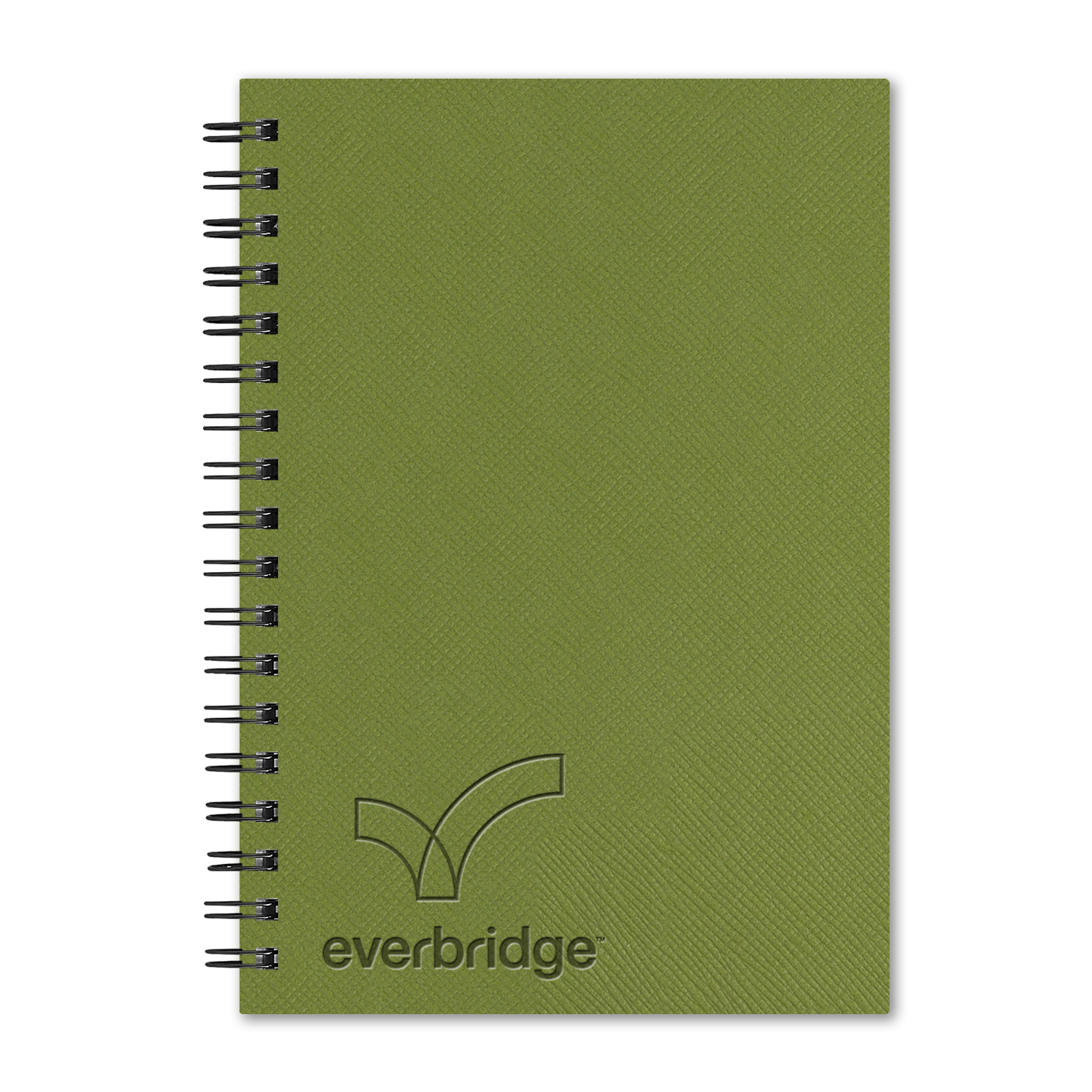 ApPeel WireO Ortisei Grande Academic Planner 4