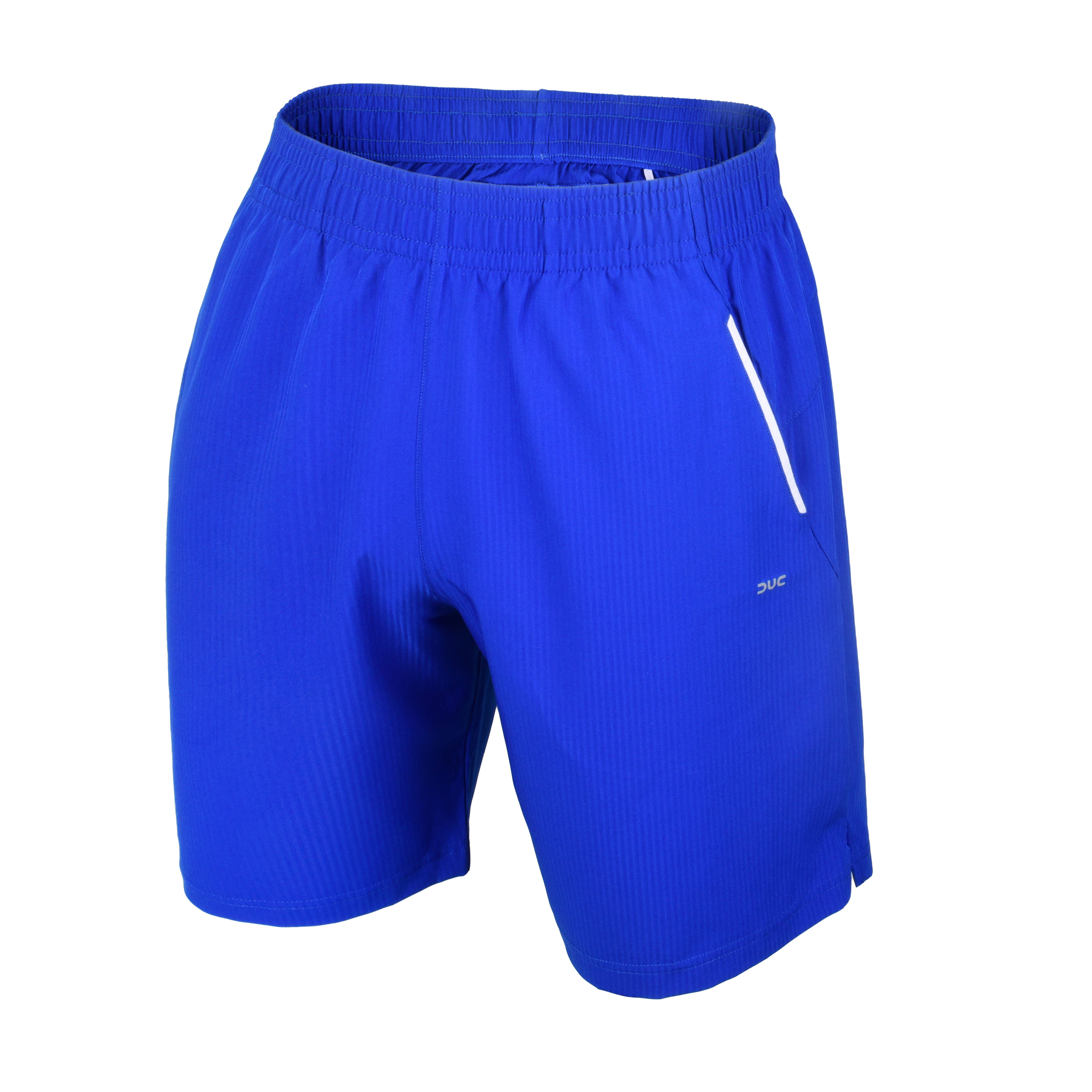 HUNTER - 8" DEFINITIVE SHORT 10